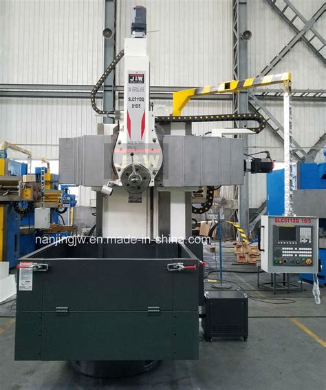 china cnc vertical turning lathe machine|cnc vertical turning centers.